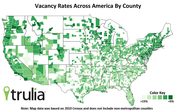 what-is-vacancy-rate-and-how-is-it-determined-smartmove