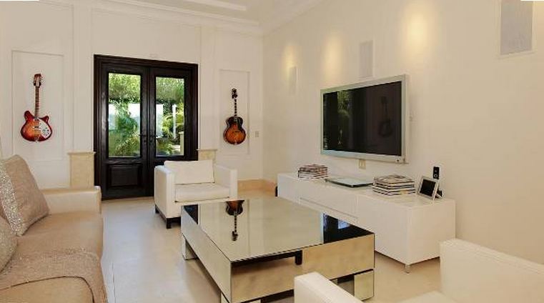 Put Your Lighters Up Soundgarden's Chris Cornell Parting