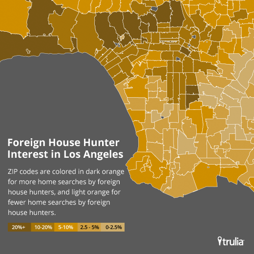 Trulia_IntHH_LA