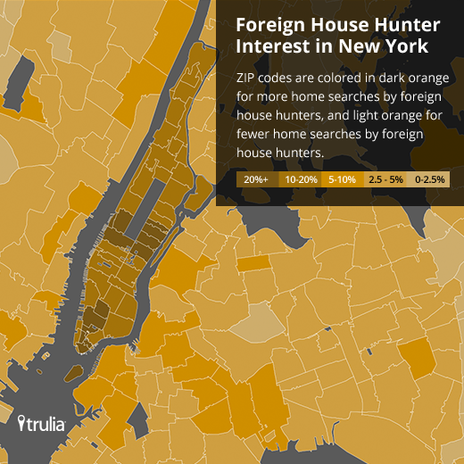 Trulia_IntHH_NYC