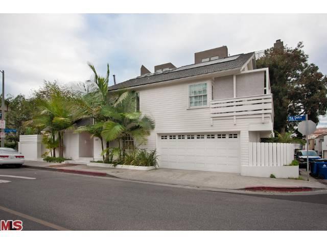 Historic David Arquette House For Sale - Celebrity - Trulia Blog