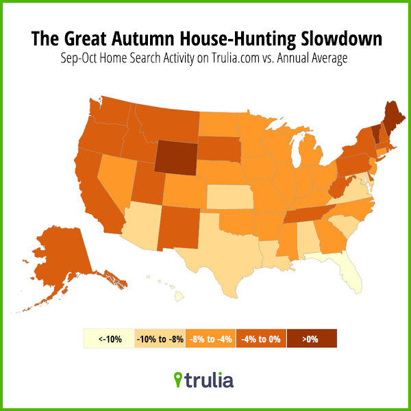 TruliaAutumnSlowdownl_Map_Sept2014