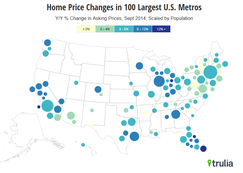 metro map sept 2014