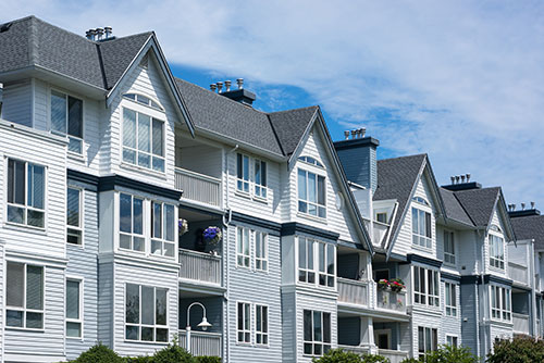Trulia stock options