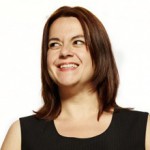 Kelly Phillips Erb