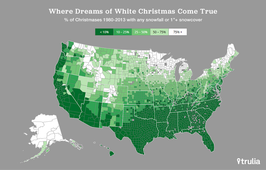 WhiteXmasMap