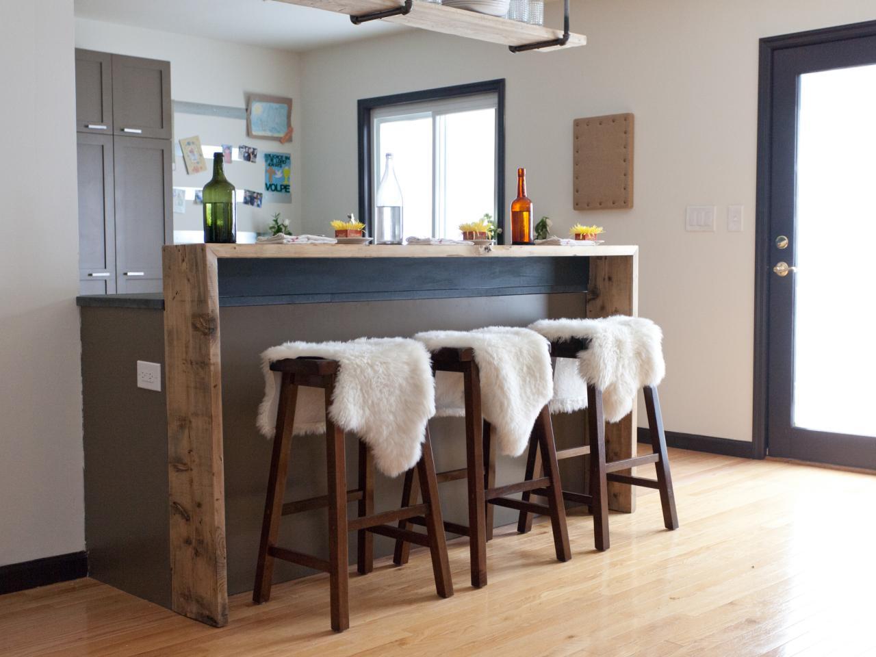 10 Buys Under 100 That Will Transform Your Small Space Trulia's Blog