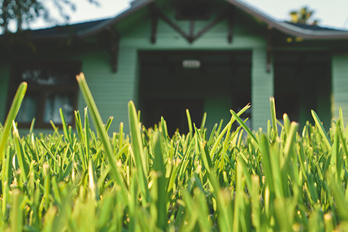 How To Green Your Home 5 things buyers and sellers need to know about foundation repair How To Green Your Home 5 things buyers and sellers need to know about foundation repair