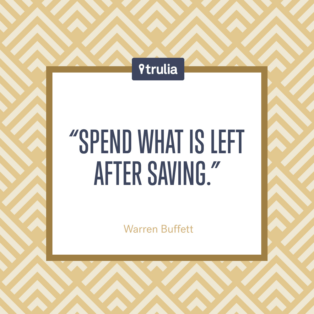 7-money-saving-quotes-from-the-pros-trulia-s-blog-money-matters