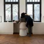 tax breaks for new homeowners