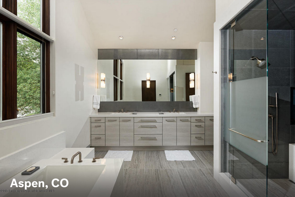 Interior Big Bathrooms homes for rent with luxury bathrooms real estate 101 trulia blog rentals bathrooms