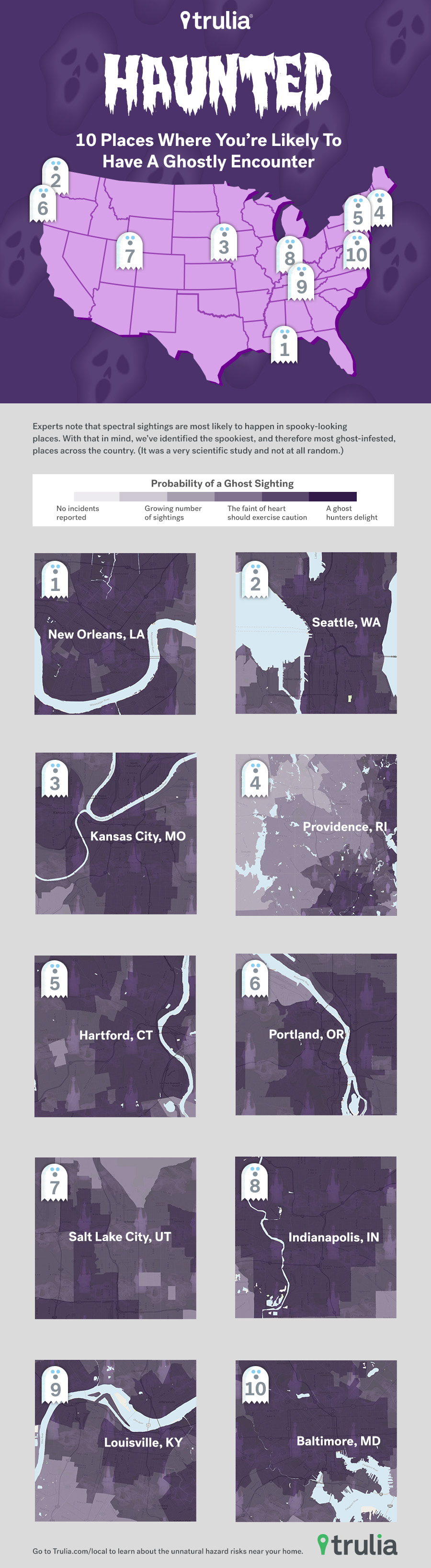 Trulia_WorstPlacesGhosts_Infographic