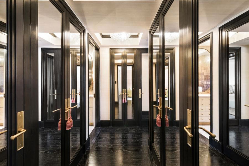 Apartments For Rent Ansonia Nyc Apartments For Rent Ansonia Nyc