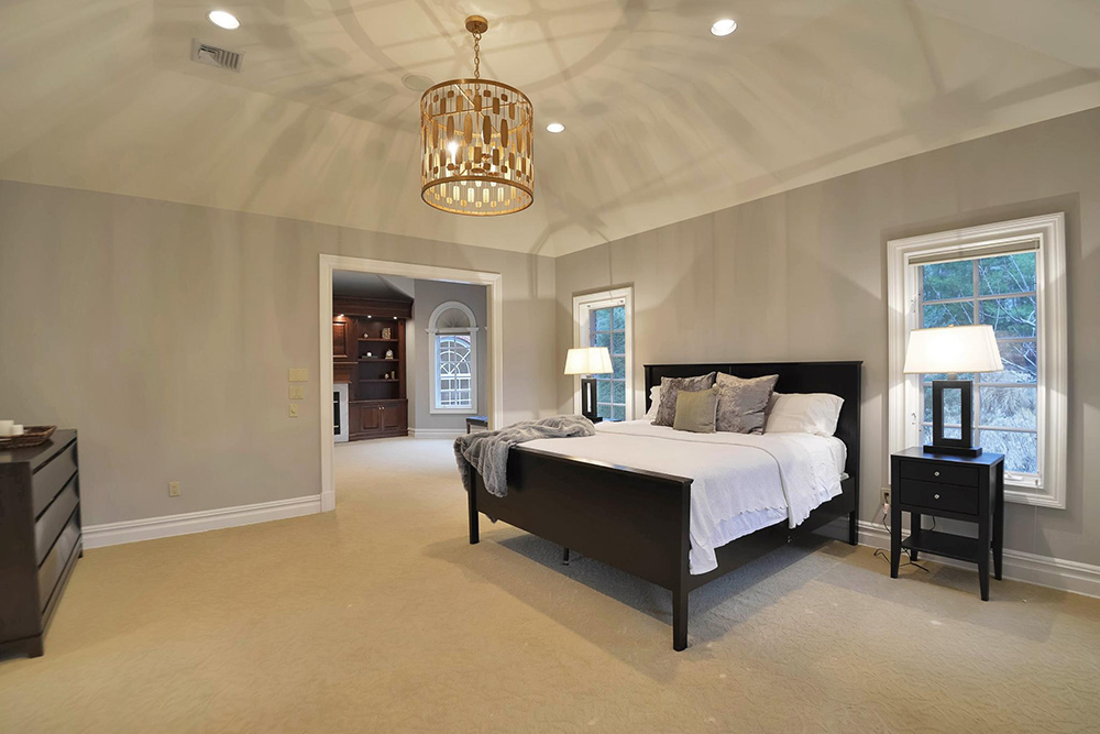 Sean “Puff Daddy” Combs Slashes Price On P Diddy House Celebrity