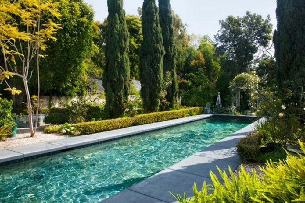 The Gwyneth Paltrow House In Santa Barbara Ca Celebrity The Gwyneth Paltrow House In Santa Barbara Ca Celebrity