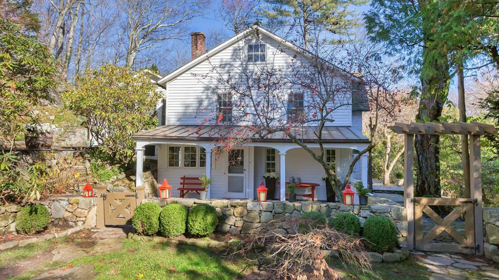 how do you buy a house for sale by owner