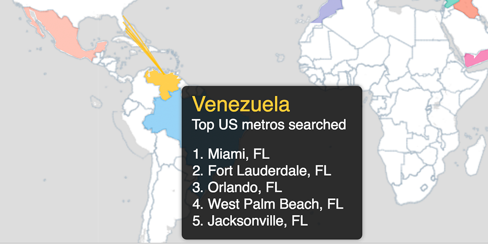 International_resize_venezuela