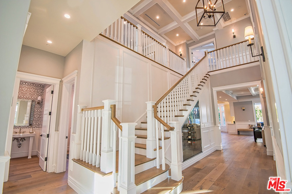 The New Rebel Wilson House In Los Angeles, CA Celebrity Trulia Blog