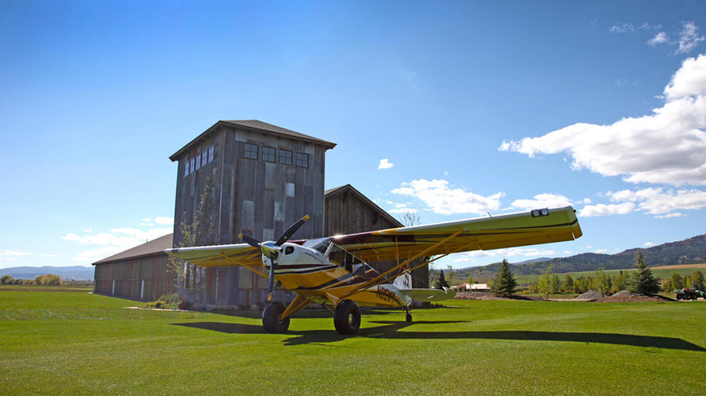 Father’s Day Gift Ideas? Try These 6 Homes For Sale Life at Home