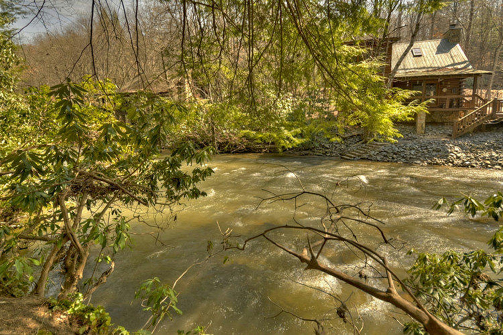 Singles in mccaysville ga