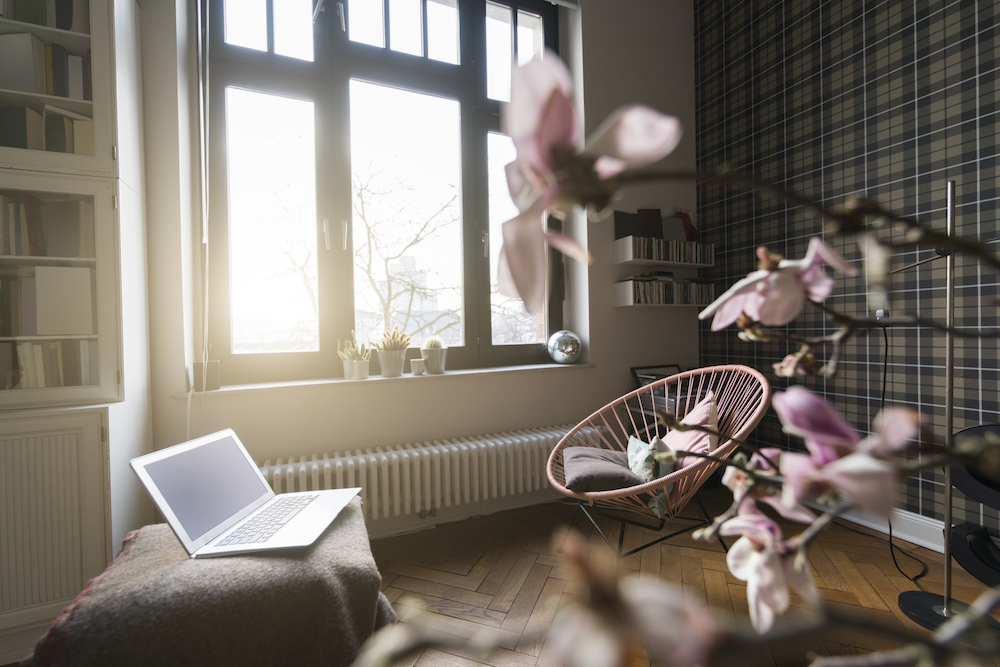 What Is Renters Insurance?