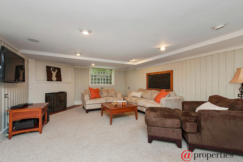 The "Sixteen Candles" House Hits The Market For 1.499 Million