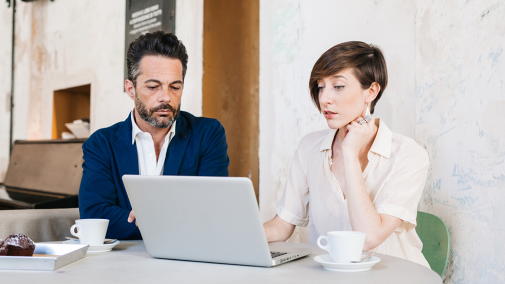 Mortgage Overlays 3 Things You Should Know — Money Matters — Trulia Blog