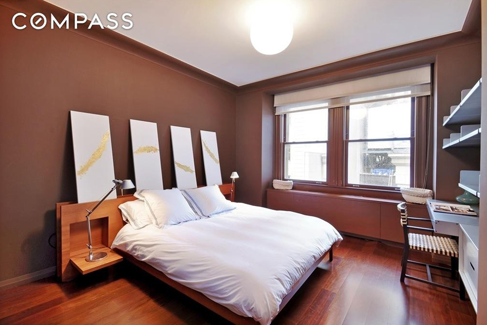 10 Furnished Apartments For Rent Across The U.S. — Real Estate 101 — Trulia Blog