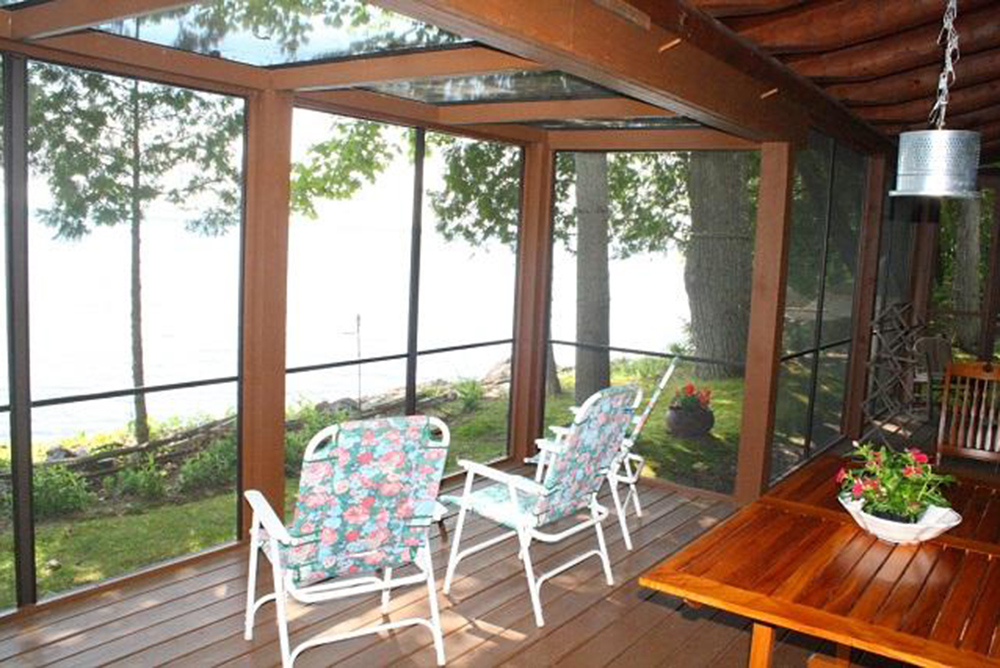 Adding To His Portfolio A New Bernie Sanders House In Vermont