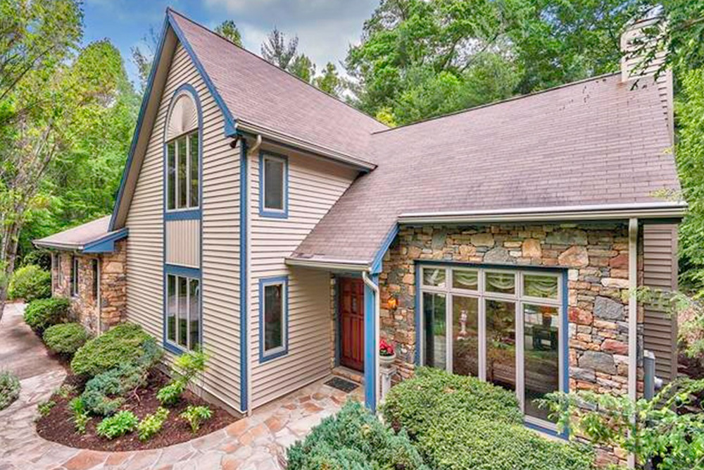 13 Stunning Homes For Sale That Are America’s Average House Size Real Estate 101 Trulia Blog