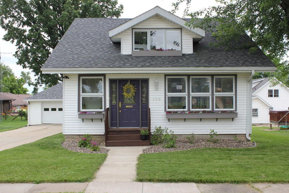 9 Affordable Houses Priced Under 150K — Real Estate 101 — Trulia Blog