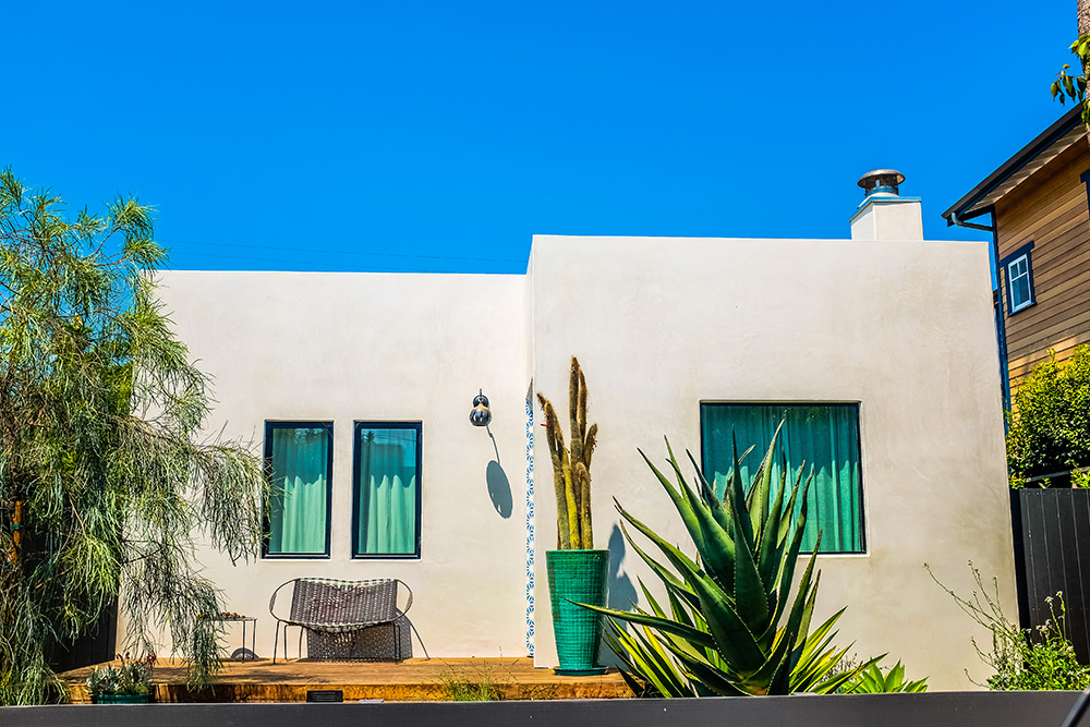 Hunting For Houses For Sale In Los Angeles Real Estate 101 Trulia Blog