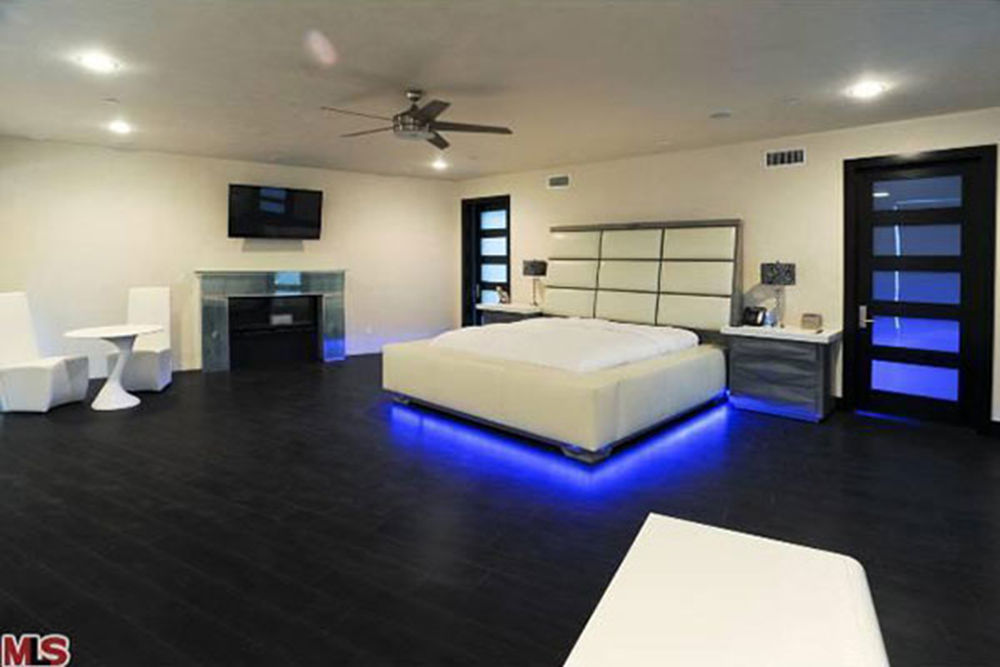 3 Celebrity Homes For Rent And 3 Celebs Who Are Serial Renters ... 3 Celebrity Homes For Rent And 3 Celebs Who Are Serial Renters ...