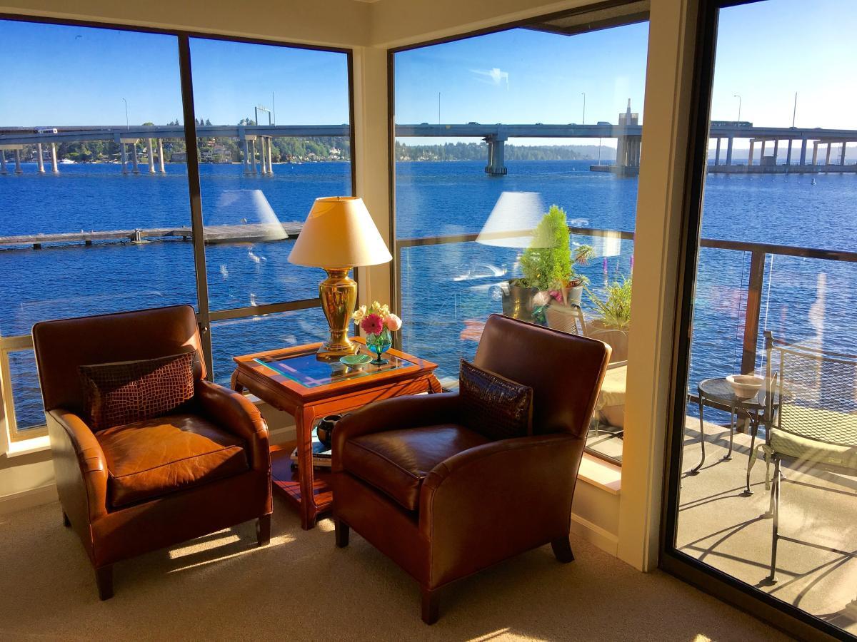 10 Furnished MoveIn Ready Apartments for Rent Right Now