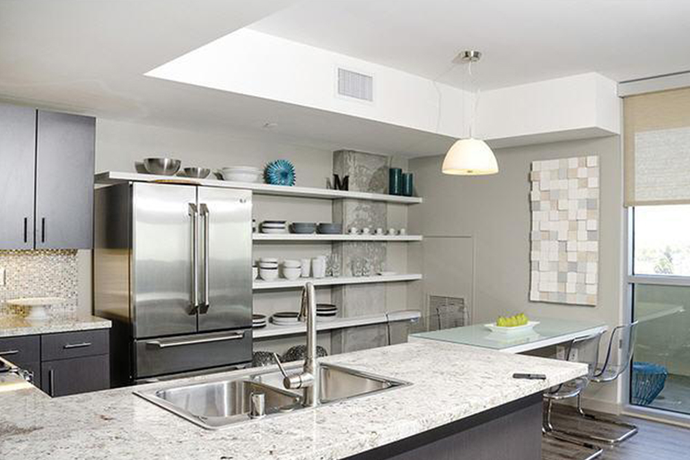 Apartments For Rent In Los Angeles Near Usc Apartments For Rent In Los Angeles Near Usc
