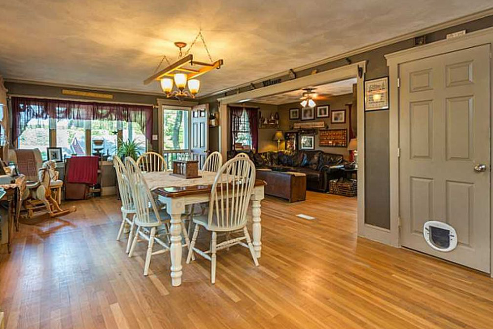 Affordable Real Estate For Sale Homes Under 250K — Real Estate 101