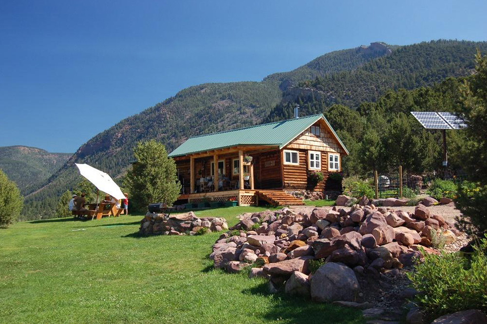Mobile Homes On Private Land For Sale In Colorado Mobile Homes On Private Land For Sale In Colorado
