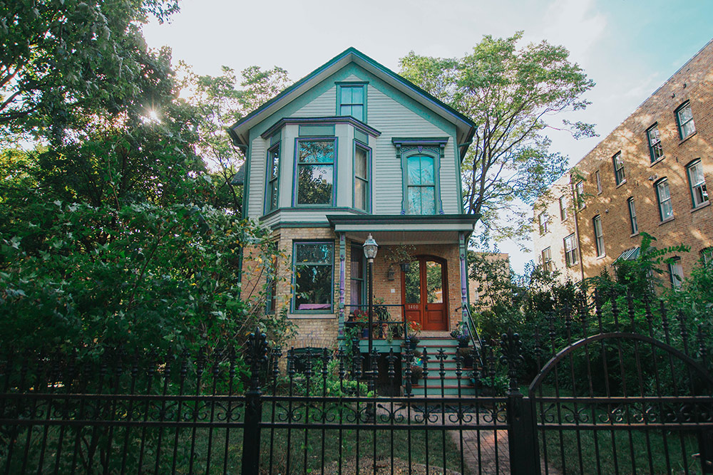 7 Things To Know About Chicago Real Estate — Real Estate 101 — Trulia Blog