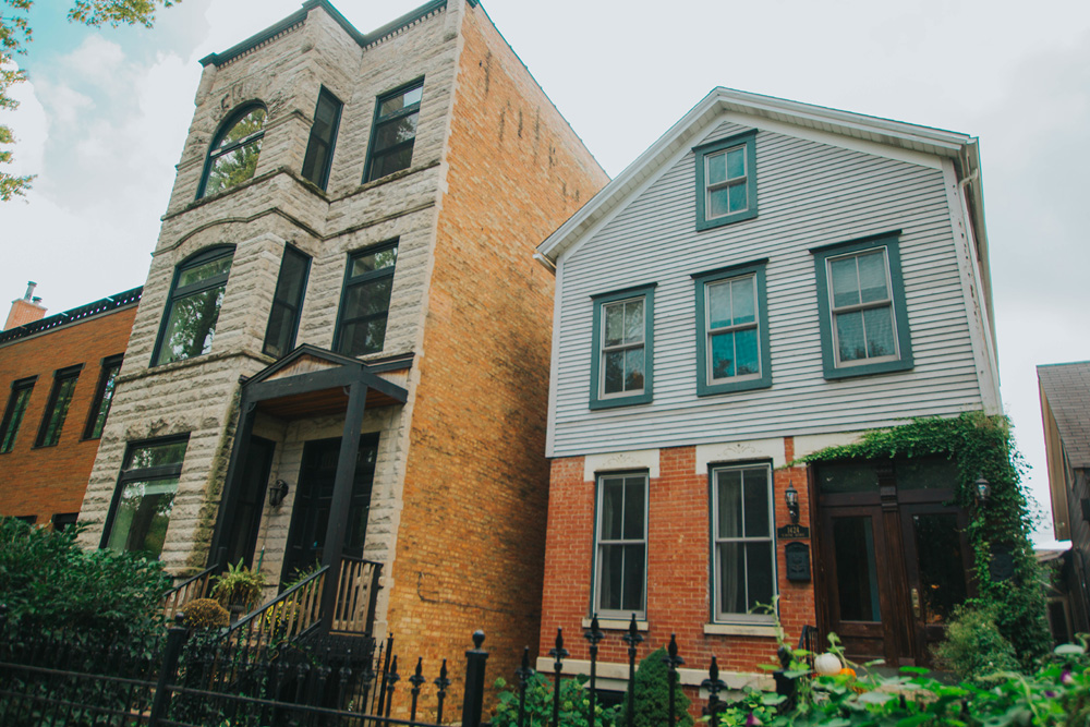7 Things To Know About Chicago Real Estate — Real Estate 101 — Trulia Blog