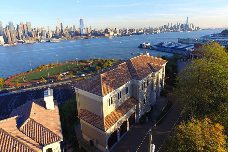 Check Out 1000 Square Foot Rentals Around The U.S.