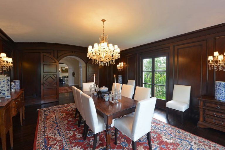 Holly Madison House Tour Her LA Home For Sale Celebrity Trulia Blog