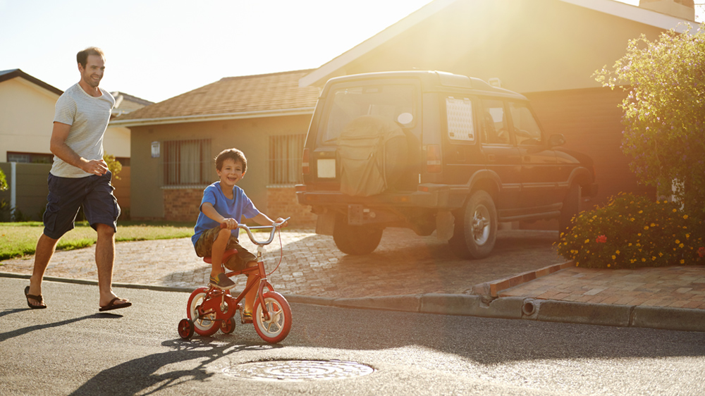 Find The Best Places To Live With Kids Real Estate 101 Trulia Blog