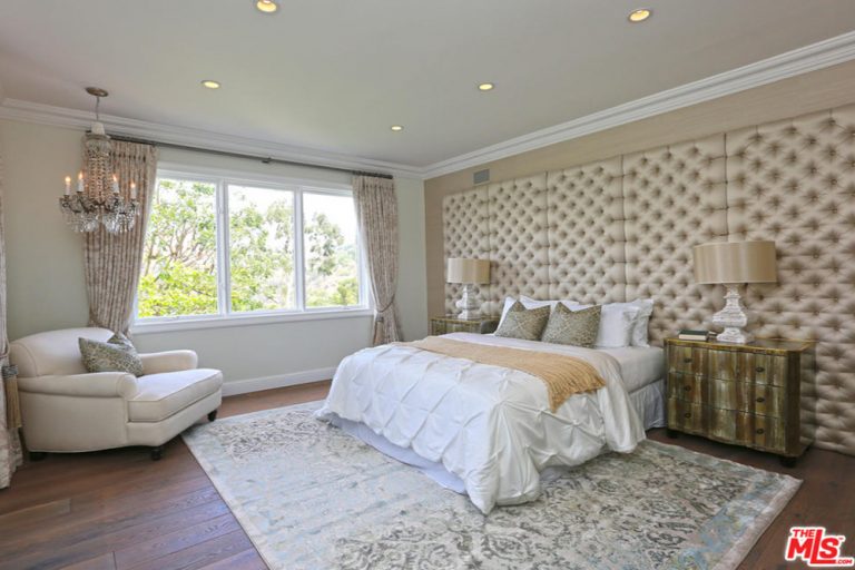 dj khaled buys 10 million mansion from robbie williams celebrity trulia blog - Robin Williams Bedroom dj khaled buys 10 million mansion from robbie williams celebrity trulia blog - Robin Williams Bedroom