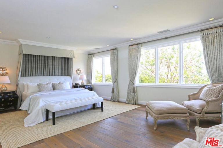 dj khaled buys 10 million mansion from robbie williams celebrity trulia blog - Robin Williams Bedroom dj khaled buys 10 million mansion from robbie williams celebrity trulia blog - Robin Williams Bedroom