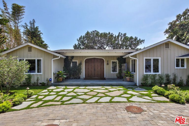 You Can Rent Shaun White's Malibu House Celebrity Trulia Blog