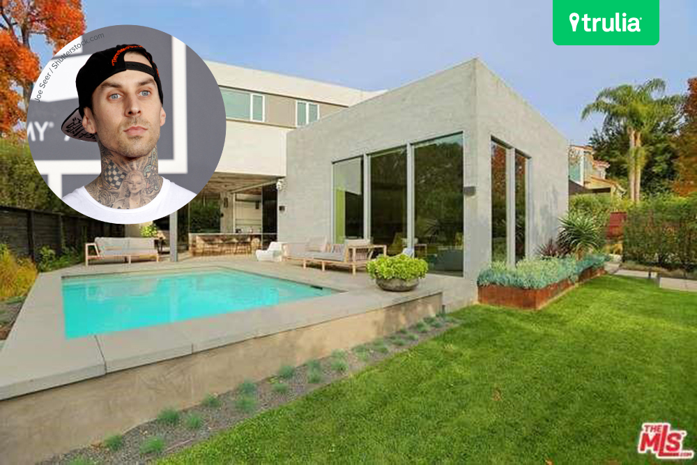 Apartments For Sale Los Angeles Trulia Apartments For Sale Los Angeles Trulia