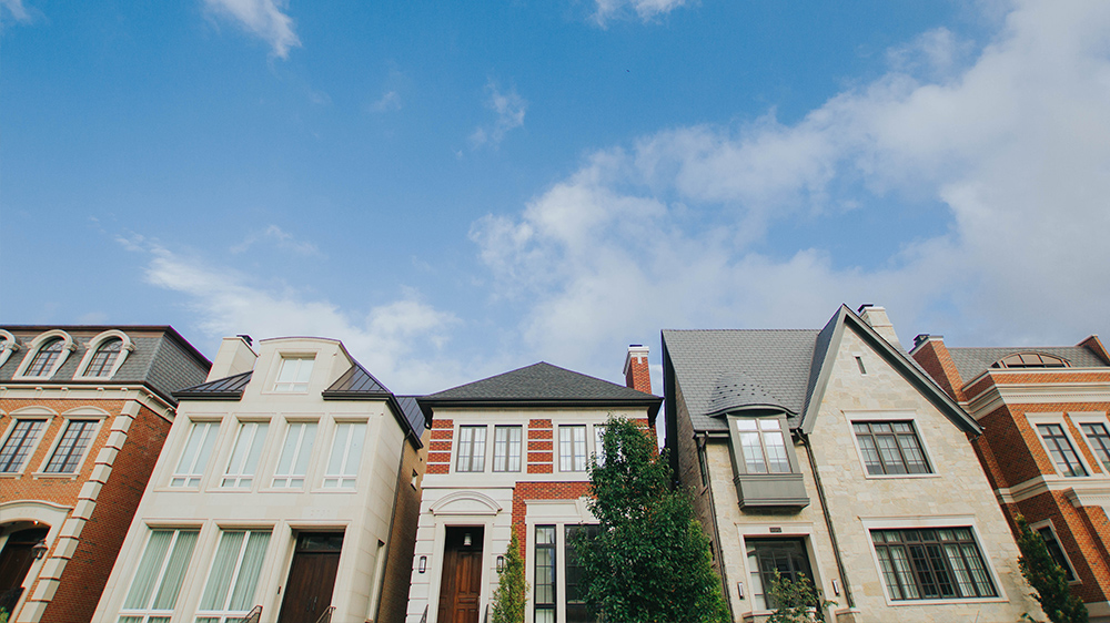 10 Affordable Suburban Areas With A Slick City Feel — Real Estate 101 — Trulia Blog