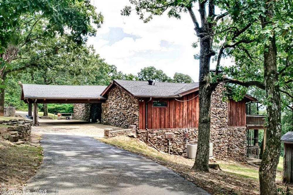 12 Big Houses For Sale Under 400K Real Estate 101 Trulia Blog