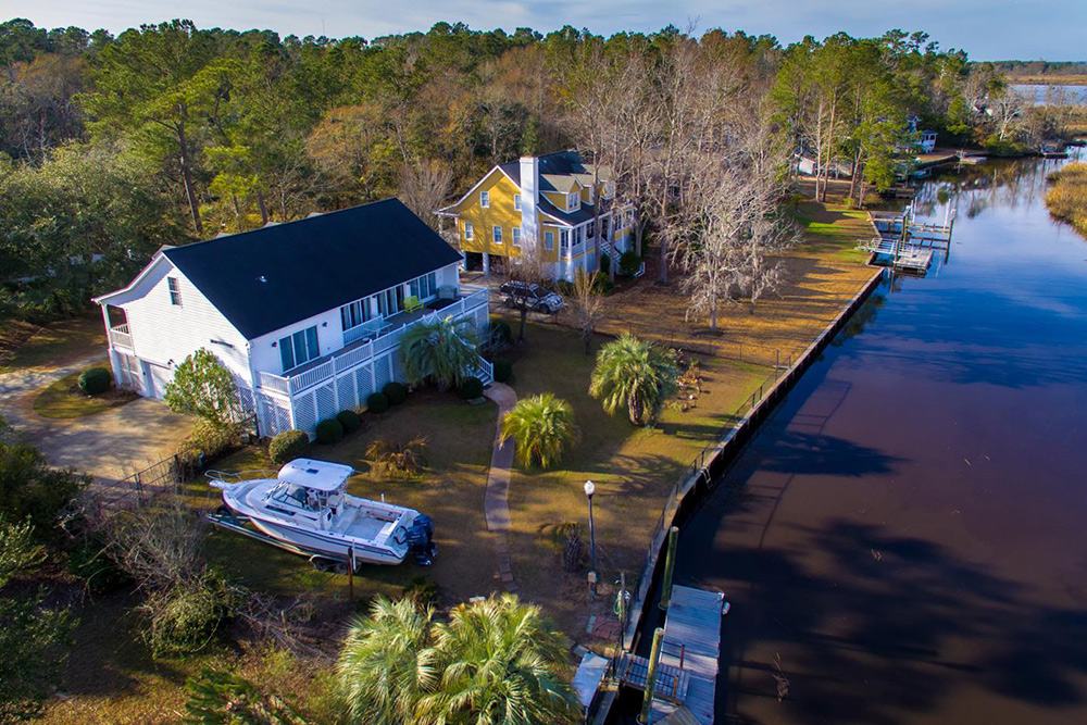 House For Sale Under 400k Near Me 12 Big Houses For Sale Under $400K – Real Estate 101 – Trulia Blog