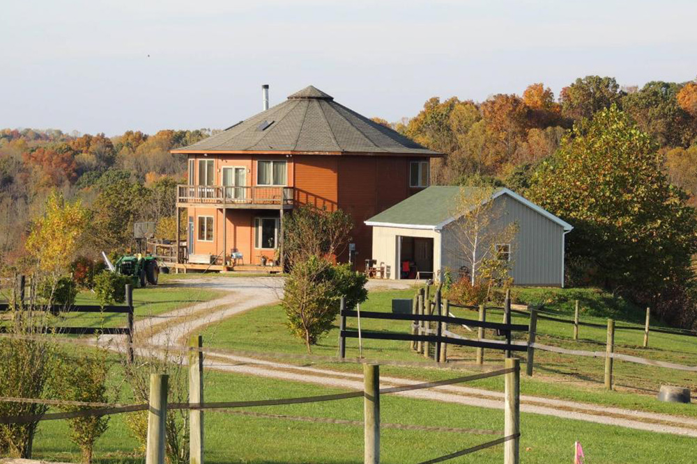 Big House 12 big houses for sale under $400k – real estate 101 – trulia blog Big House 12 big houses for sale under $400k – real estate 101 – trulia blog